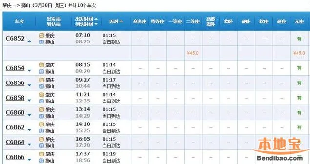 广佛地铁及广州地铁全规划的地图（最新广佛地铁规划线路图）4