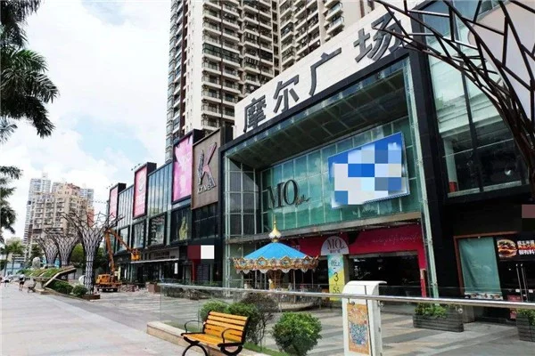 上海机场九号线时刻表（迎宾广场地铁站停车）2