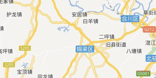 在广福站乘地铁到成都公共卫生疾病中心怎么走（成都坐几路地铁到成都疾病防控中心）