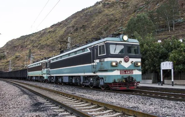 成昆高铁路经哪些地方预计什么时候开通(成昆高铁最新消息西昌)