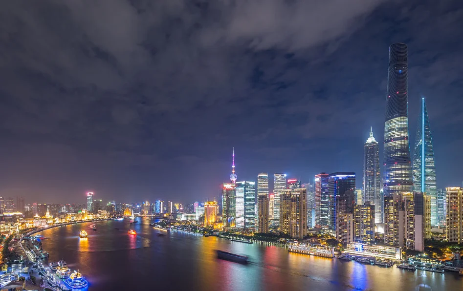 上海地铁和北京地铁发展历史（上海地铁领导班子）3