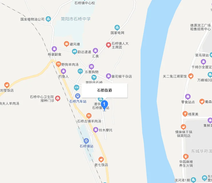石桥地铁口到五环大道地铁口怎么座（石桥地铁时间）