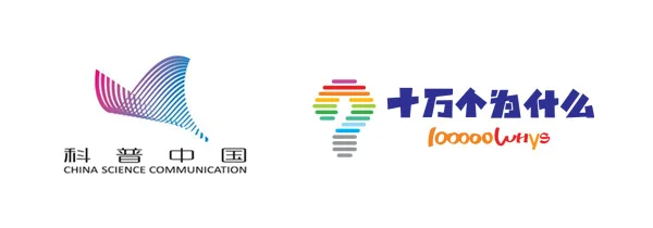 简述伯努利原理（地铁站设黄线）