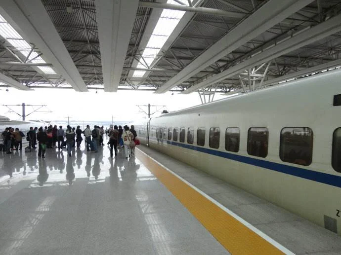 地铁单程票如果有急事能提前下站不用到原来的站吗（武汉地铁提前下车能退钱吗）2