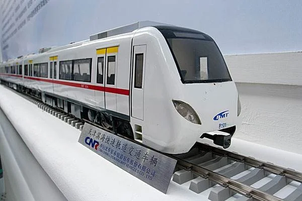 美国有地铁的城市有哪些（纽约地铁开放时间）