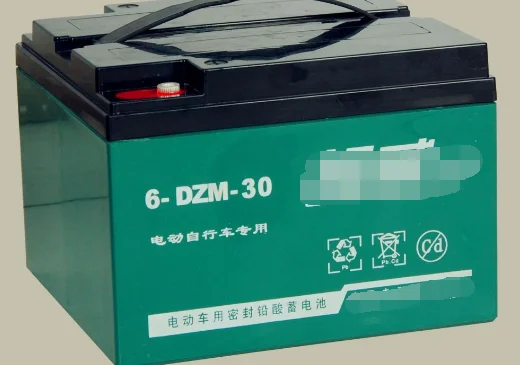 电瓶车的电瓶能不能带入地铁(北京地铁可以带电动车电瓶吗)4