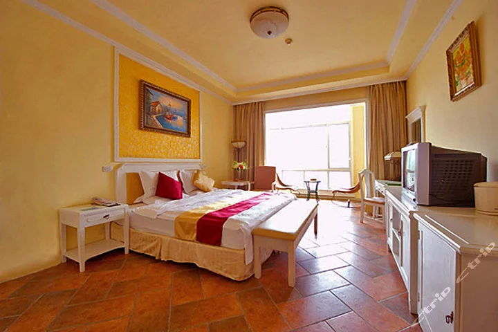 杭州东站到花港海航度假酒店怎么走（杭州花港海航酒店离地铁口有多远）1