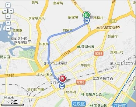 汉口火车站是几号地铁途经哪些站点（宏图大道到汉口火车站地铁）