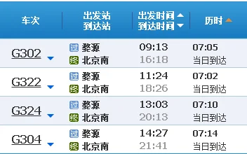 高铁盘锦北站有到北镇市的班车吗打车要多少钱（北镇高铁）