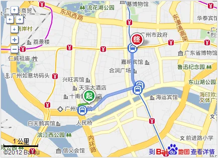 广州地铁三号线运营时间是如何的求告知（广州13路地铁运营时间表2015）4