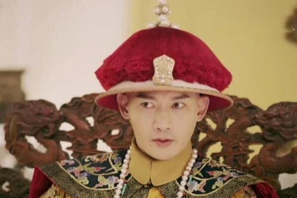 国宝“九龙宝剑”疑(南京地铁挖出宝剑)2