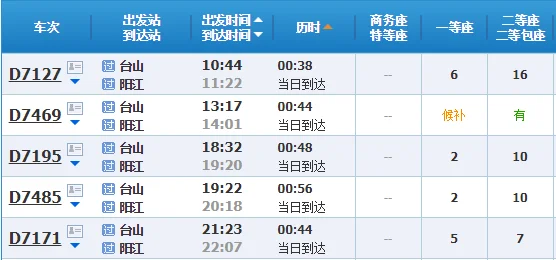 阳江高铁站怎样去海陵岛（江湛铁路阳江站）