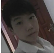 广州市白云区广园中学怎么样在广州算是几流的学校（广园中学有地铁站）3