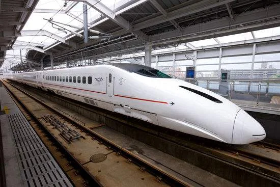 曲阜到贵阳坐高铁怎么去（曲阜到重庆的高铁）3