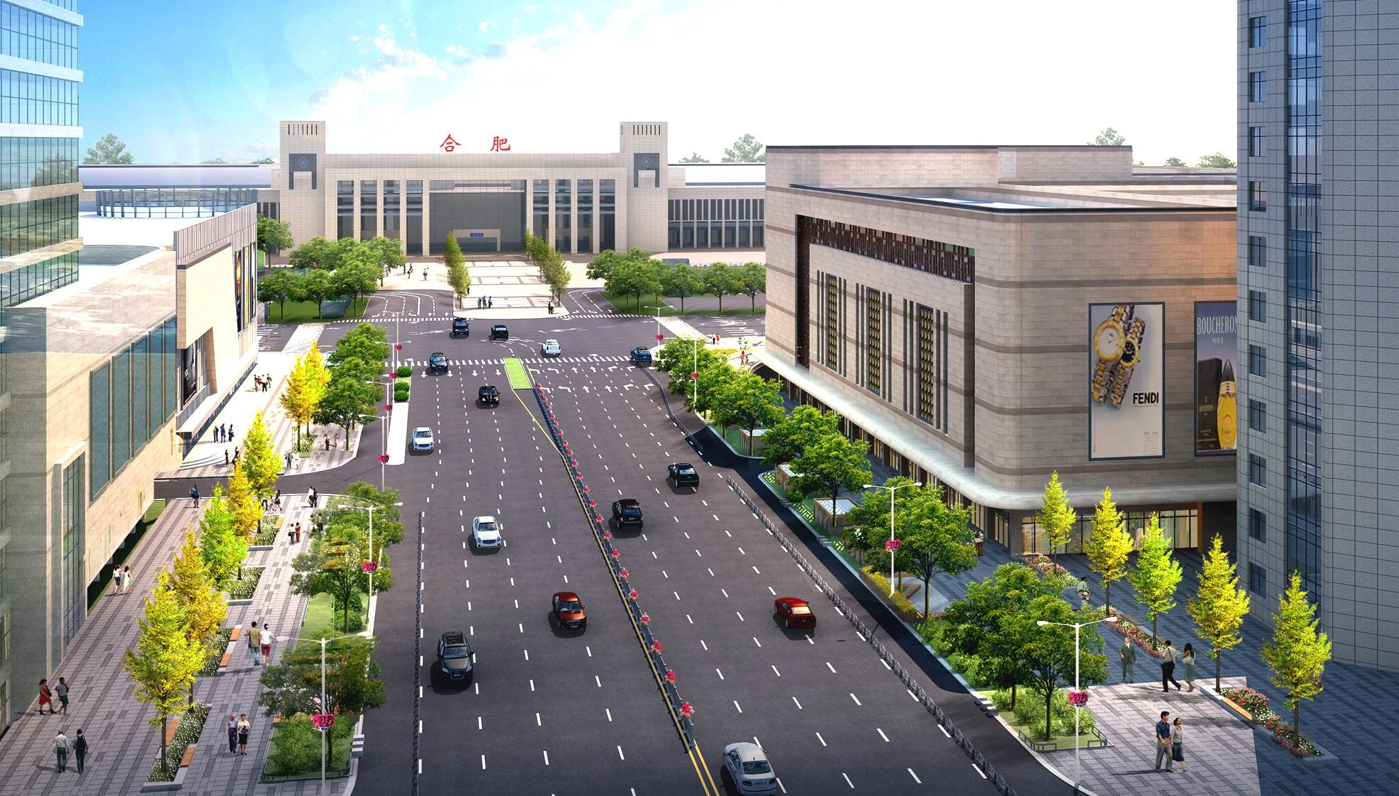 高铁的人工客服电话是多少(合肥高铁电话)2