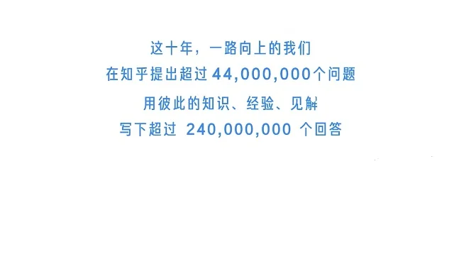 西安地铁五路口哪个出口距离火车站近（西安地铁抗疫情短片）4