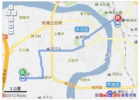 从长沙坐城际铁路去株洲火车站怎么下次（长沙火车站怎么坐地铁回株洲）