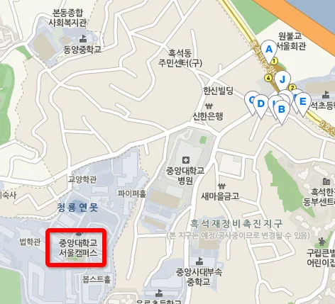 地铁站有几个出口（韩国地铁玉水站有几个出口）2