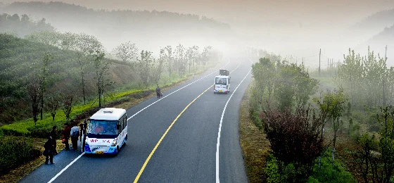 连淮扬镇铁路的站点（涟水县铁路）