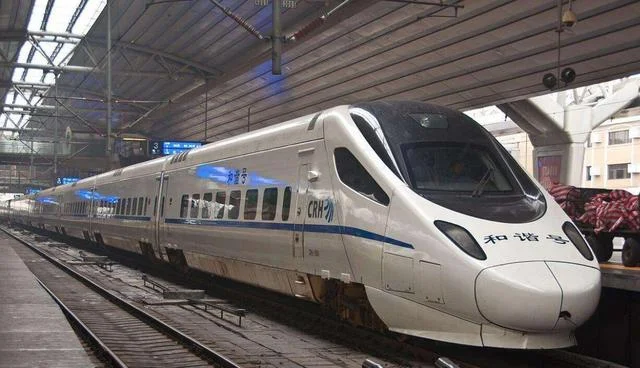 武杭高铁太湖设高铁站吗(安庆太湖高铁规划图)