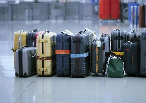 高铁可以托运行李吗（高铁可以托运）2