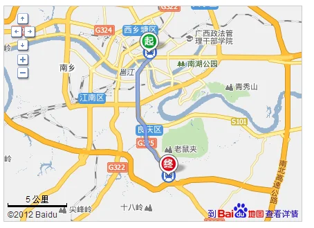 南京博物馆地铁哪个站下最近（南博地铁站）