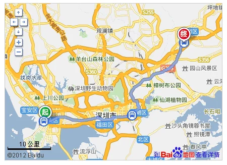 龙岗爱联地铁站上车（爱联地铁站房价）