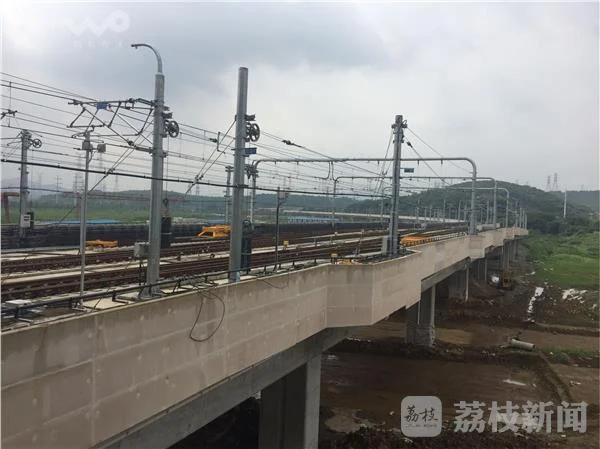 南京地铁事故|南京地铁2（二）号线事故|南京地铁脱轨事故（中铁十一局南京地铁事故）