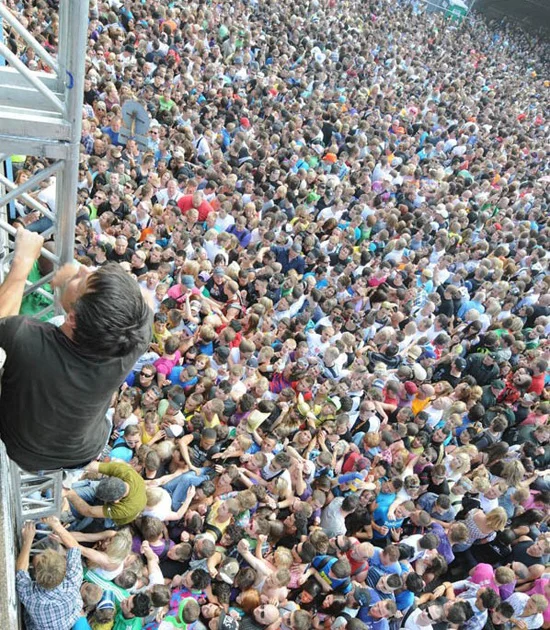 寻一集关于上海地铁的纪录片（上海地铁纪录片）