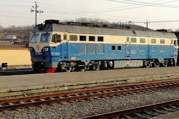 高铁与动车 区别（高铁动车的区别）3