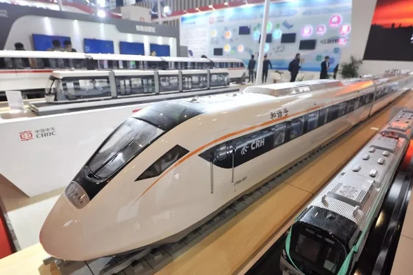 兰州站城际铁路售票处在什么地方（城际铁路售票）