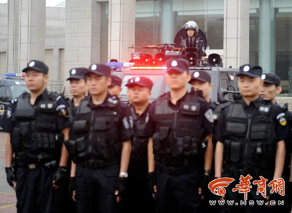 西安地铁公司地址（西安地铁分局地址）