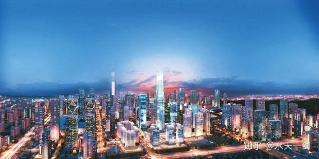 深圳NEO大厦哪个地铁站出口更近一点（深圳neo大厦地铁哪个出口）