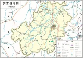 南宁市地铁开通时间表(安吉县城市轨道交通)3