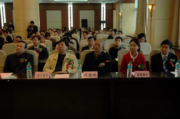 江西省铁路投资集团公司的介绍（江西省铁路投资集团公司）