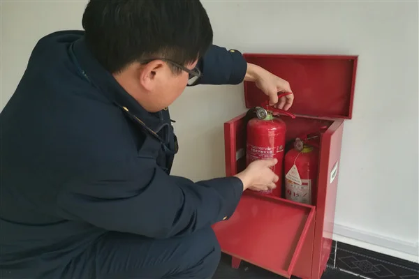 地铁消防注意(地铁站消防)