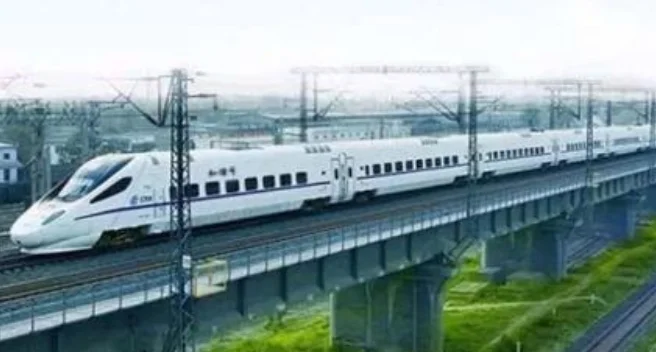 常州高铁站在哪里（常州站高铁在哪个广场）3