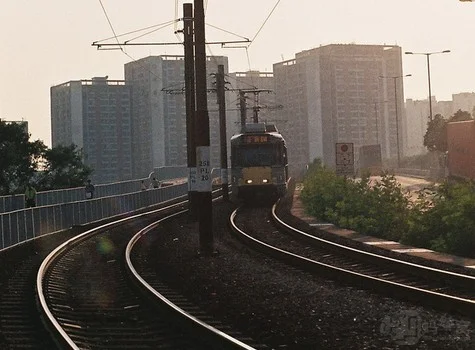广州南站有高铁去香港了吗（香港铁路附例）4