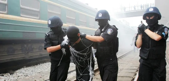 广州铁路公安处报警电话多少请问各位电话多少（广州铁路公安处）2