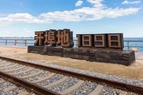 风景最漂亮的火车线路在哪（观光铁路）2