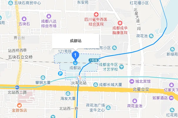 十陵镇到双流机场怎么走（成都十陵镇地铁）