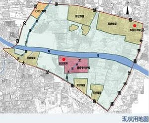 天津地铁11号线友谊路站设在哪（天津地铁天钢柳林站位置）