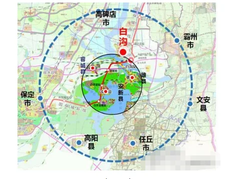 天津至雄安城际高铁在静海区良王庄乡设站吗(雄安天津高铁)2