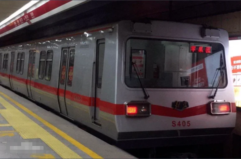 轨道交通行业的成本构成有何特点(目前的原材料价格轨道交通成本)3