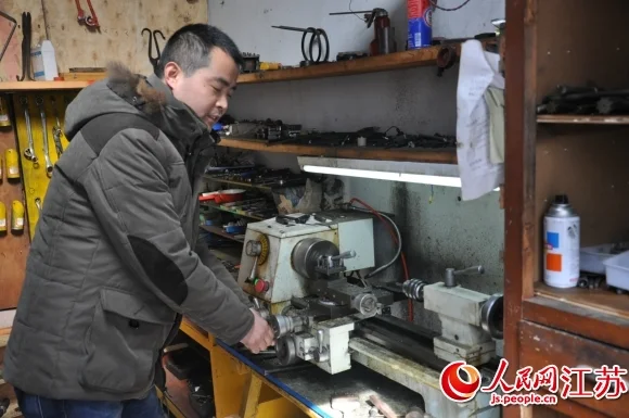 观光火车哪家最好的(俊士铁路)4