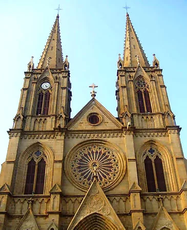 顺德轻轨站的具体位置(武汉地铁容桂站)2