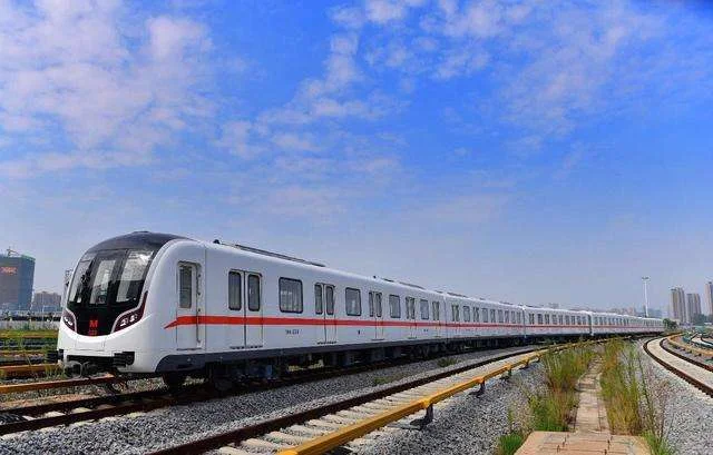 2020年武汉地铁规划是什么（武汉柏泉会建地铁吗）6