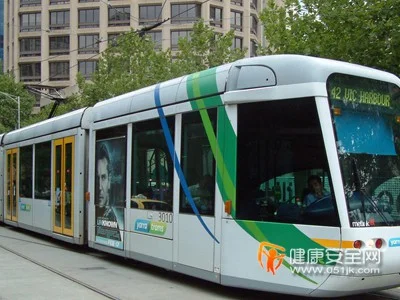 轨道交通信号是干什么的（轨道交通信号ppt）2