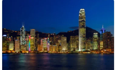 深圳地铁有几路线（深圳地铁6号线港铁）2