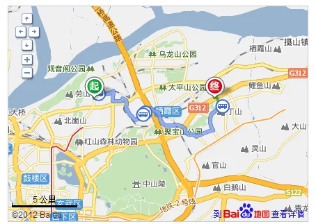 南京市秦淮区悦华安养院到栖霞区幕府山庄坐地铁或公交（南京幕府山庄地铁）